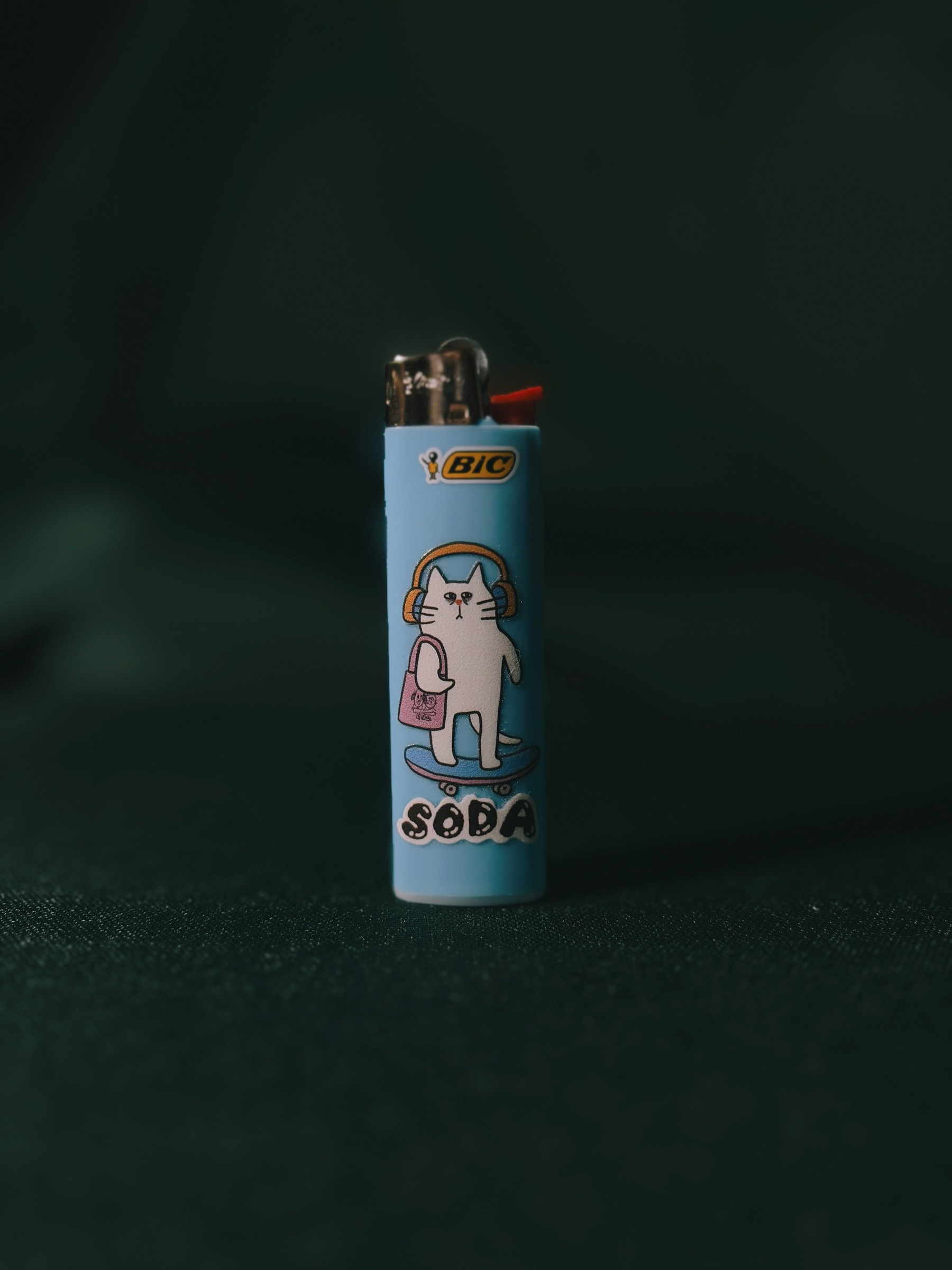 FOTORGEAR-PORTRAIT-401_0