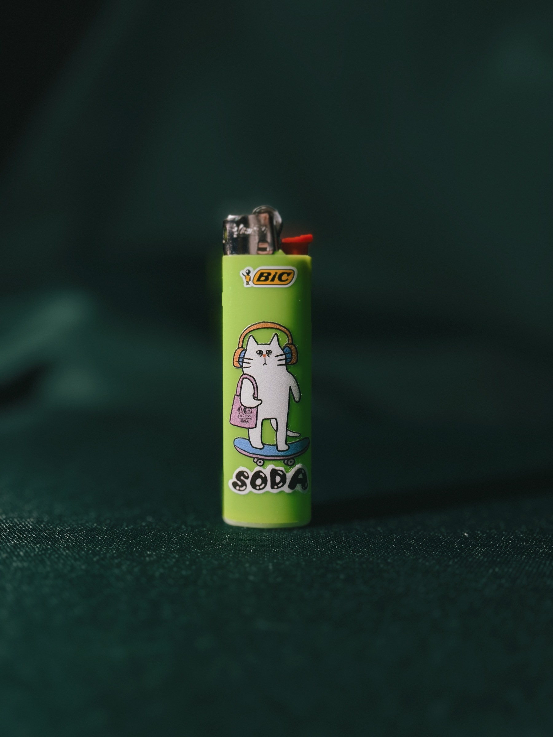 FOTORGEAR-PORTRAIT-399_0