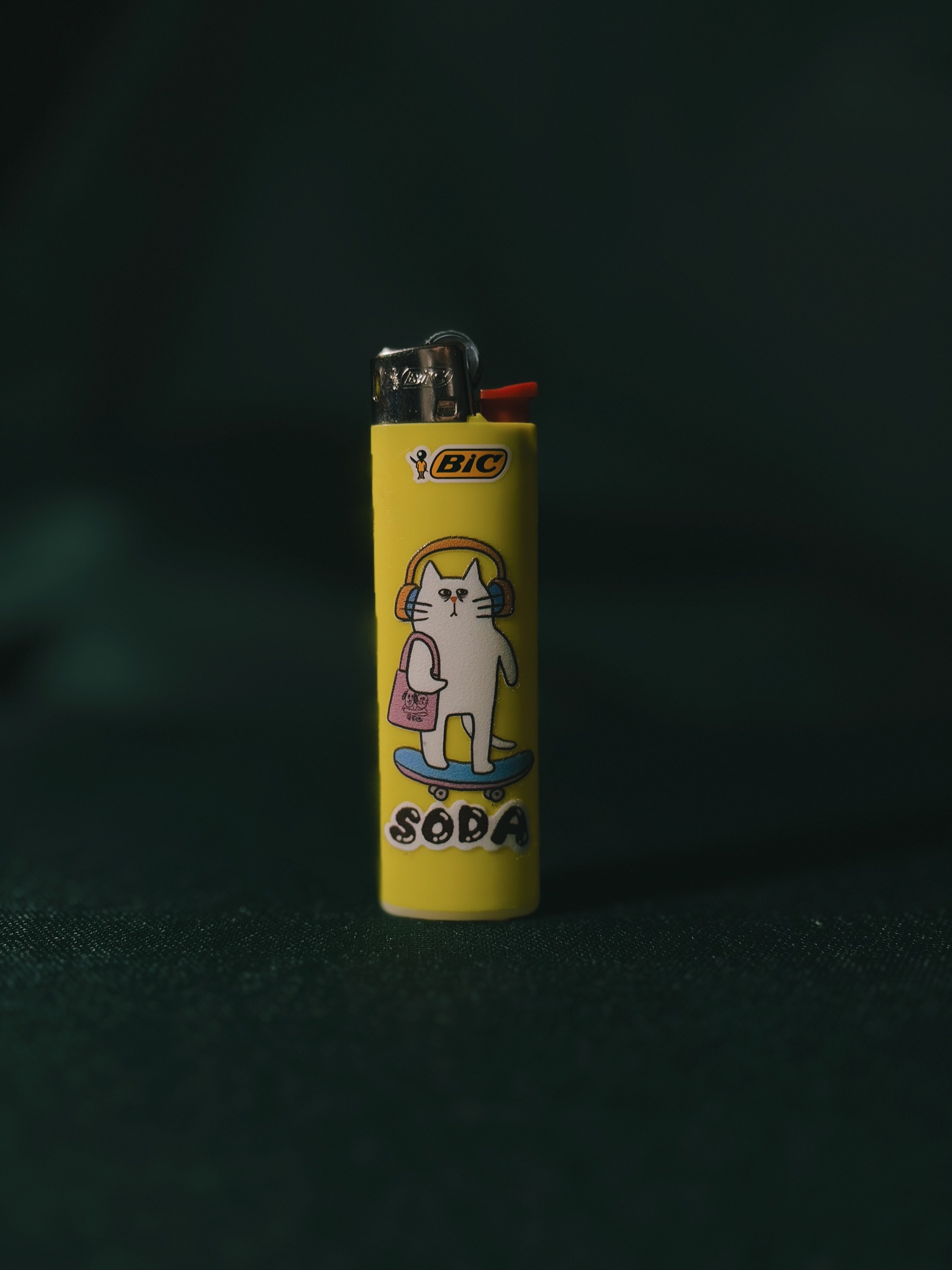 FOTORGEAR-PORTRAIT-400_0