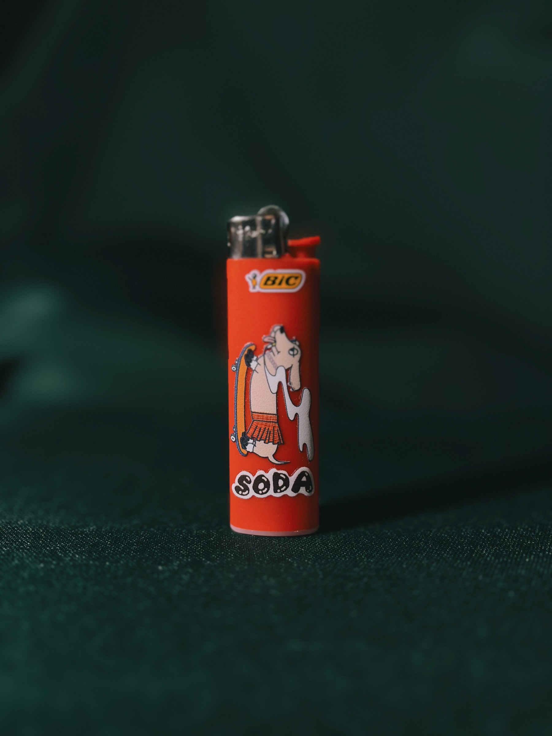 FOTORGEAR-PORTRAIT-386_0