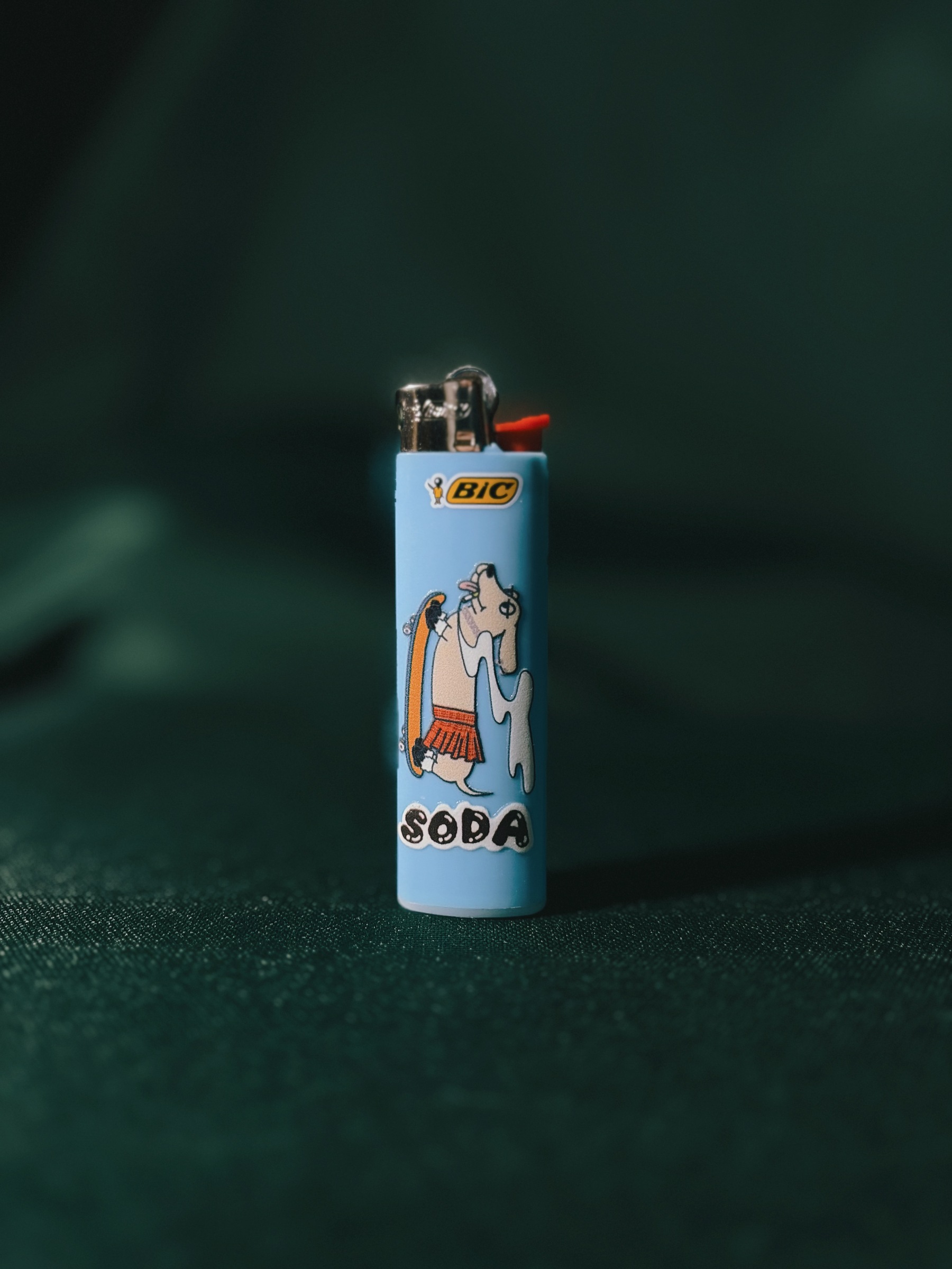 FOTORGEAR-PORTRAIT-392_0