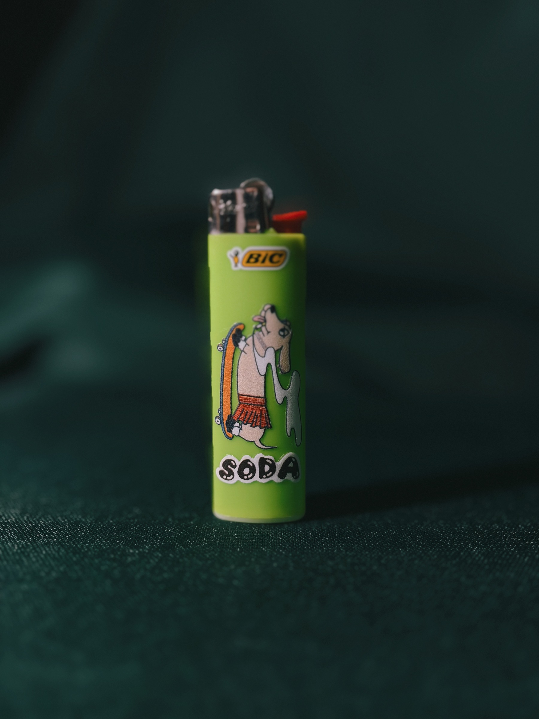 FOTORGEAR-PORTRAIT-391_0