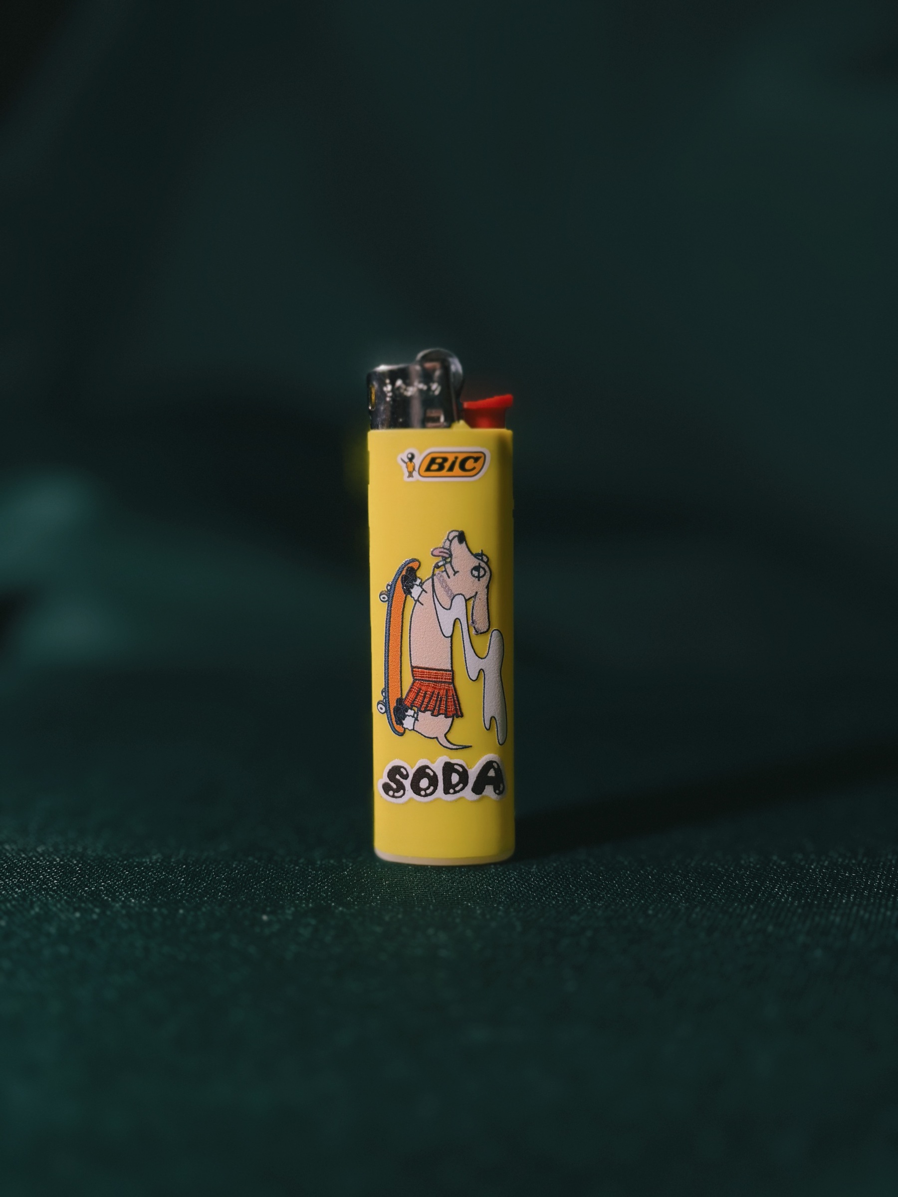 FOTORGEAR-PORTRAIT-385_0