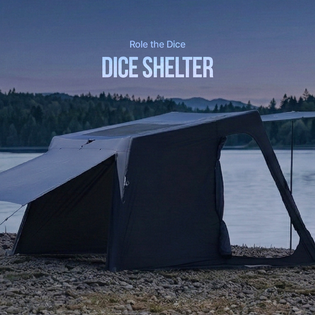 早鳥預購貼文-2-08