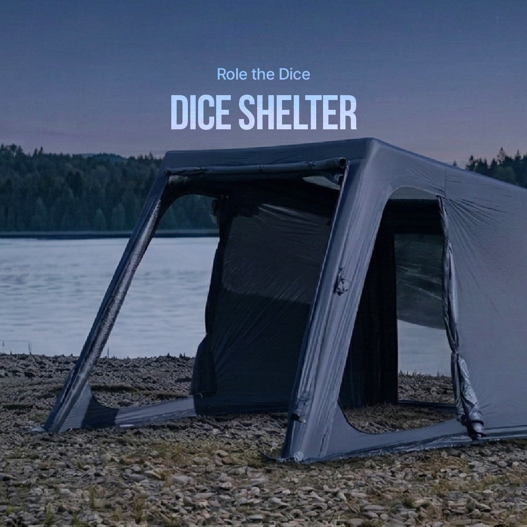 早鳥預購貼文-2-21