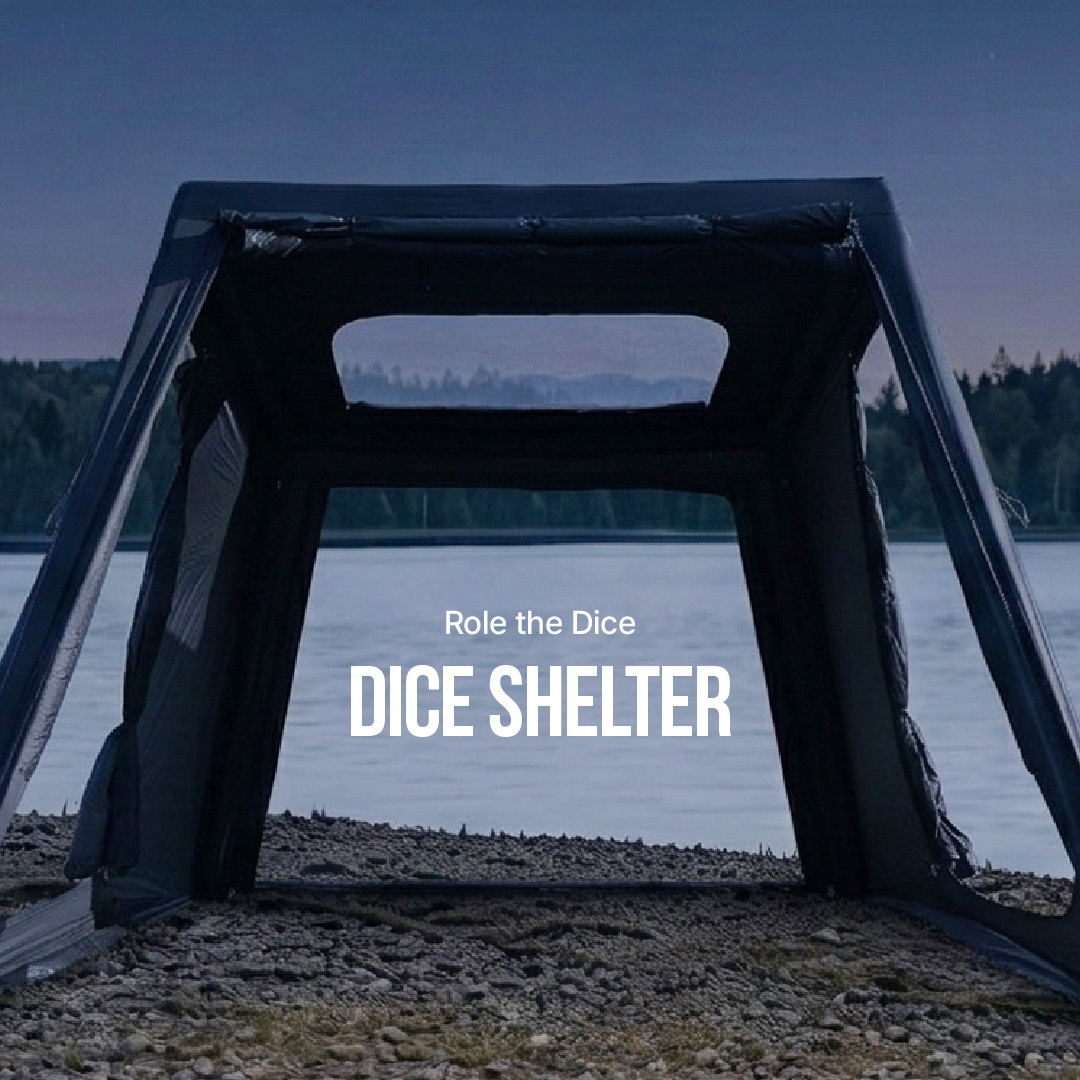 早鳥預購貼文-2-22