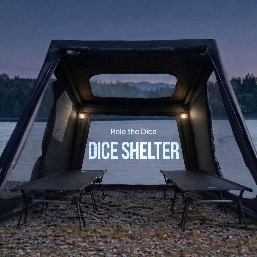 早鳥預購貼文-2.1