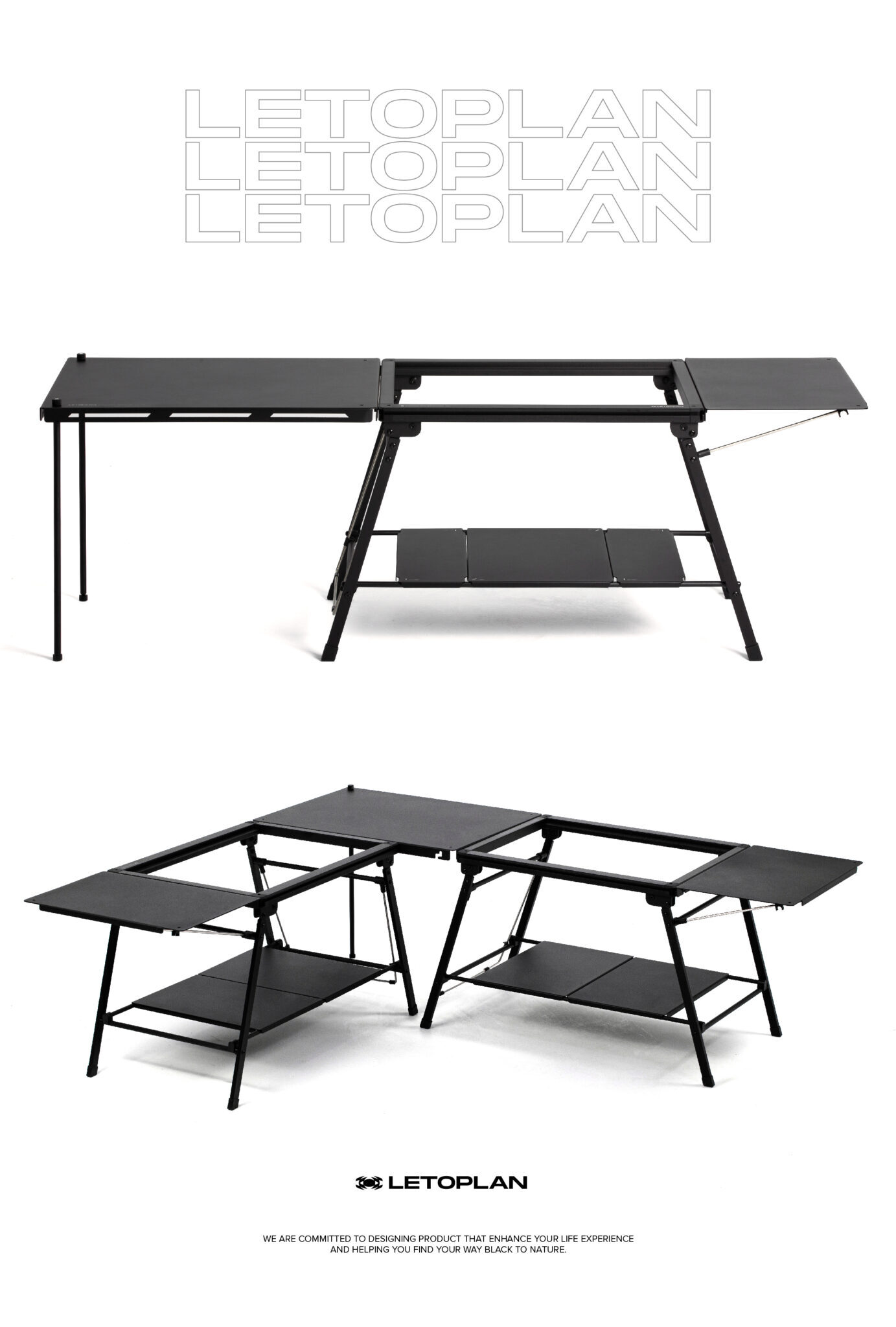 魚雷桌LTPN-info_12-1383x2048-2