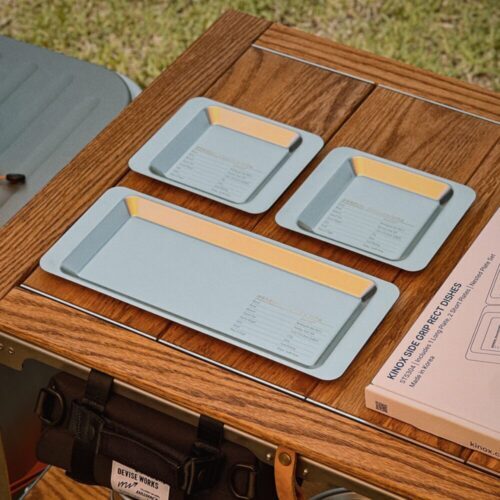 imgi_3_4848fb6cae18f2d20ef3f80a648f7e11-500x500