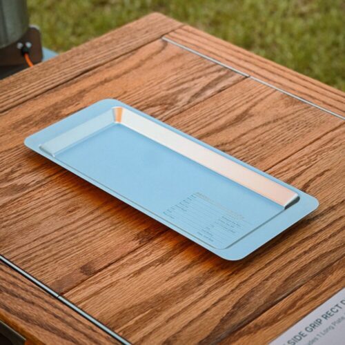 imgi_11_ab477529284f175b086c471c9238e306-500x500