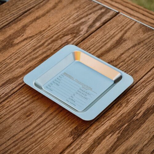 imgi_10_8214373c4dce15764787ee9f76bc8c2c-500x500