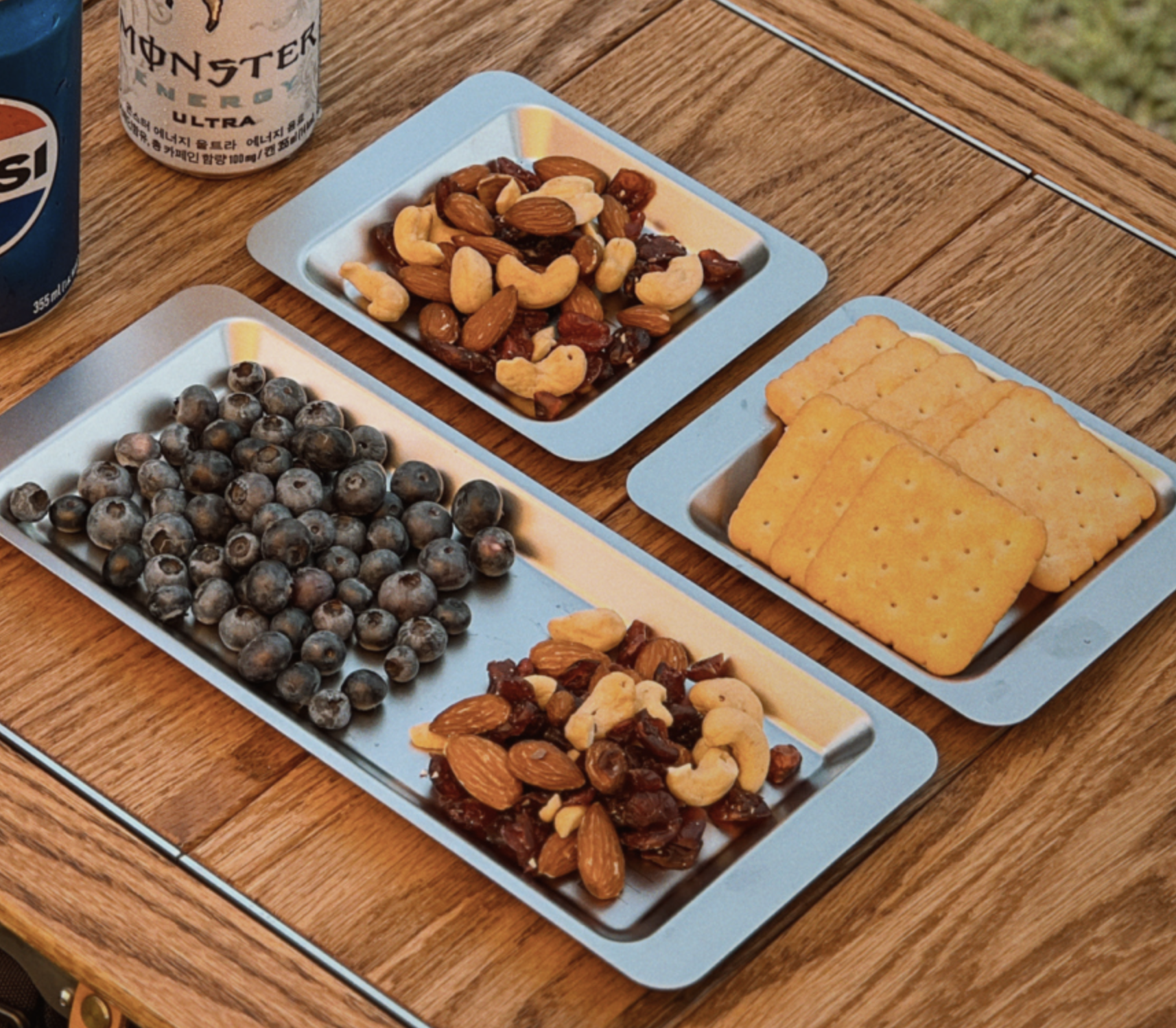 截圖 2026-03-18 上午9.44.14