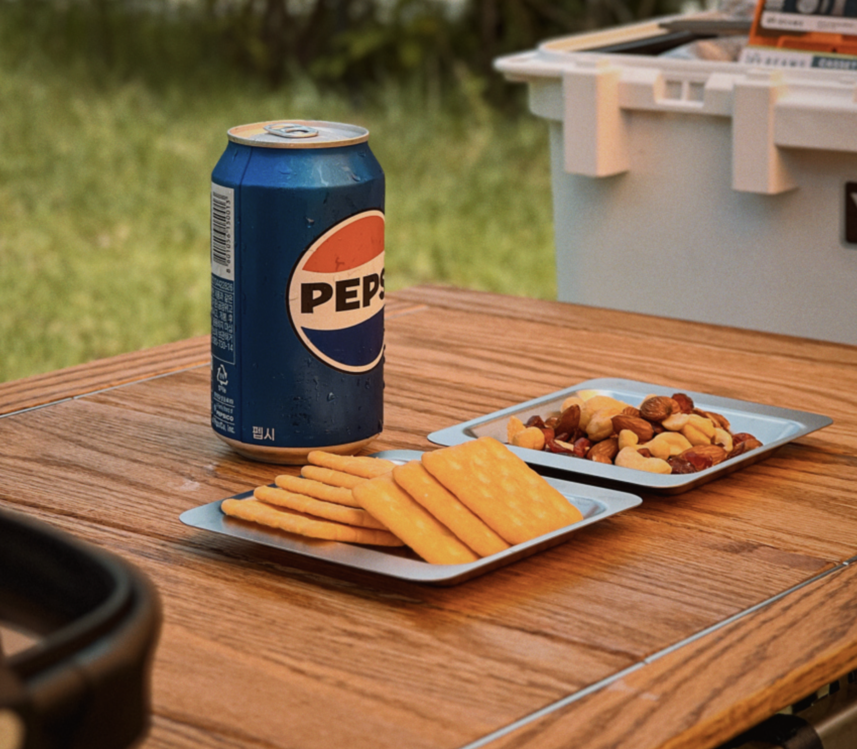 截圖 2026-03-18 上午9.43.44