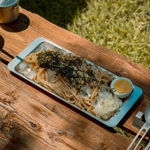 imgi_9_98072a3975c836e514a3d380a0092fc7-500x500