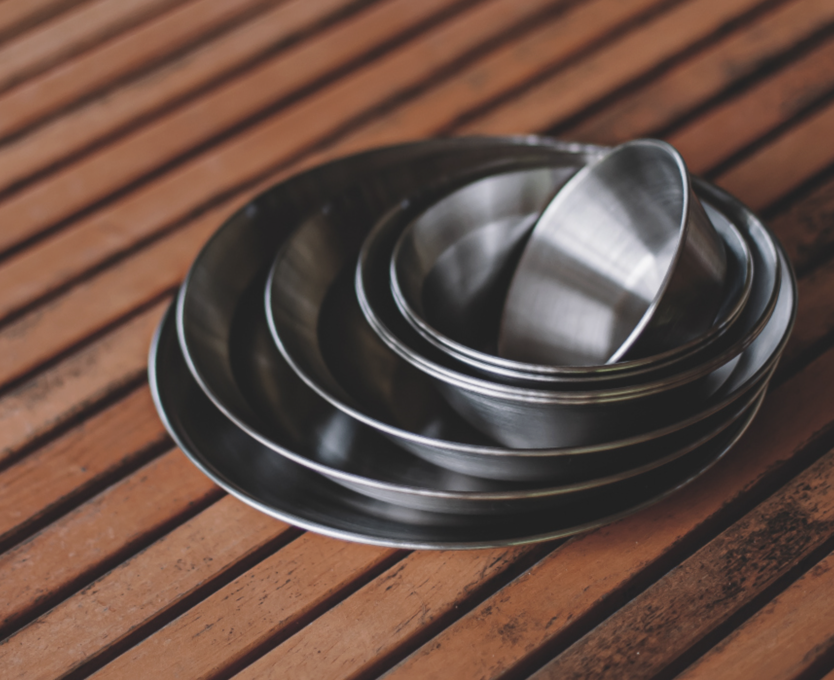 截圖 2026-03-18 上午9.47.33