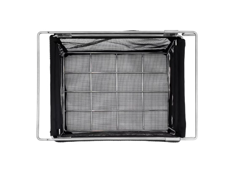 截圖 2026-03-27 下午1.57.32