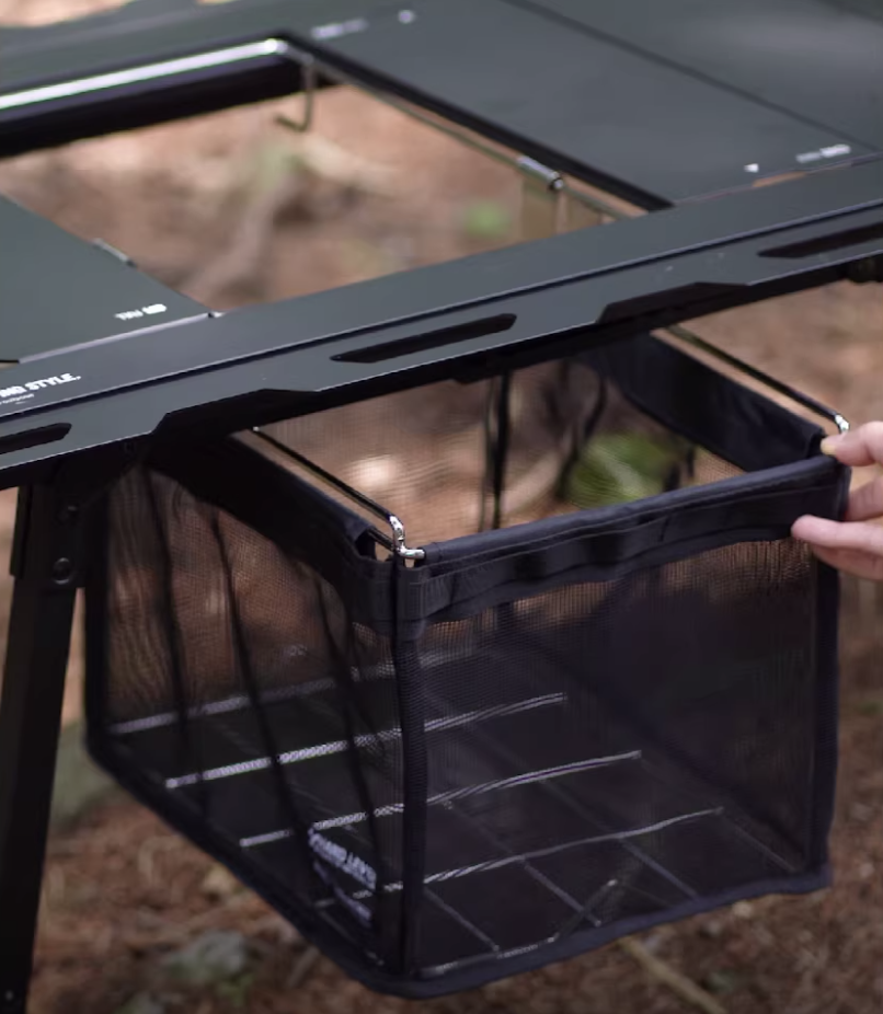 截圖 2026-03-27 下午1.58.03