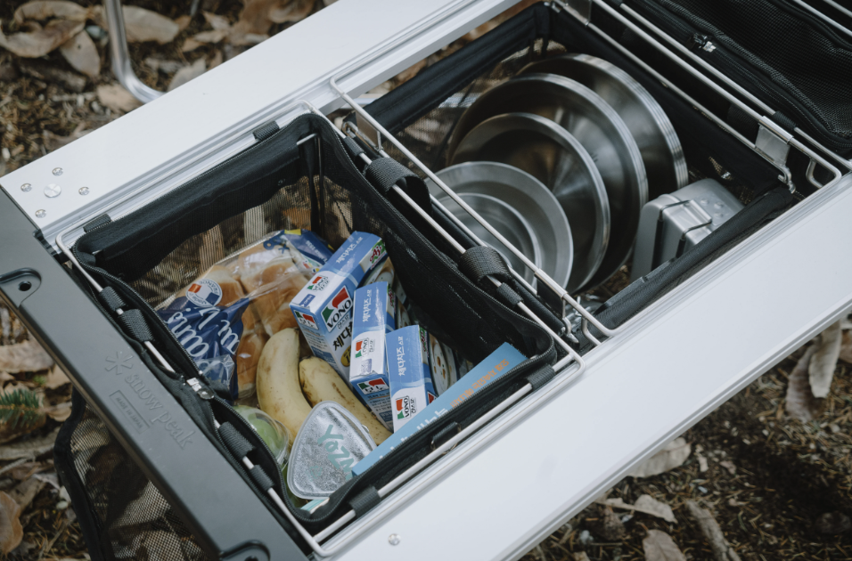 截圖 2026-03-27 下午1.58.15