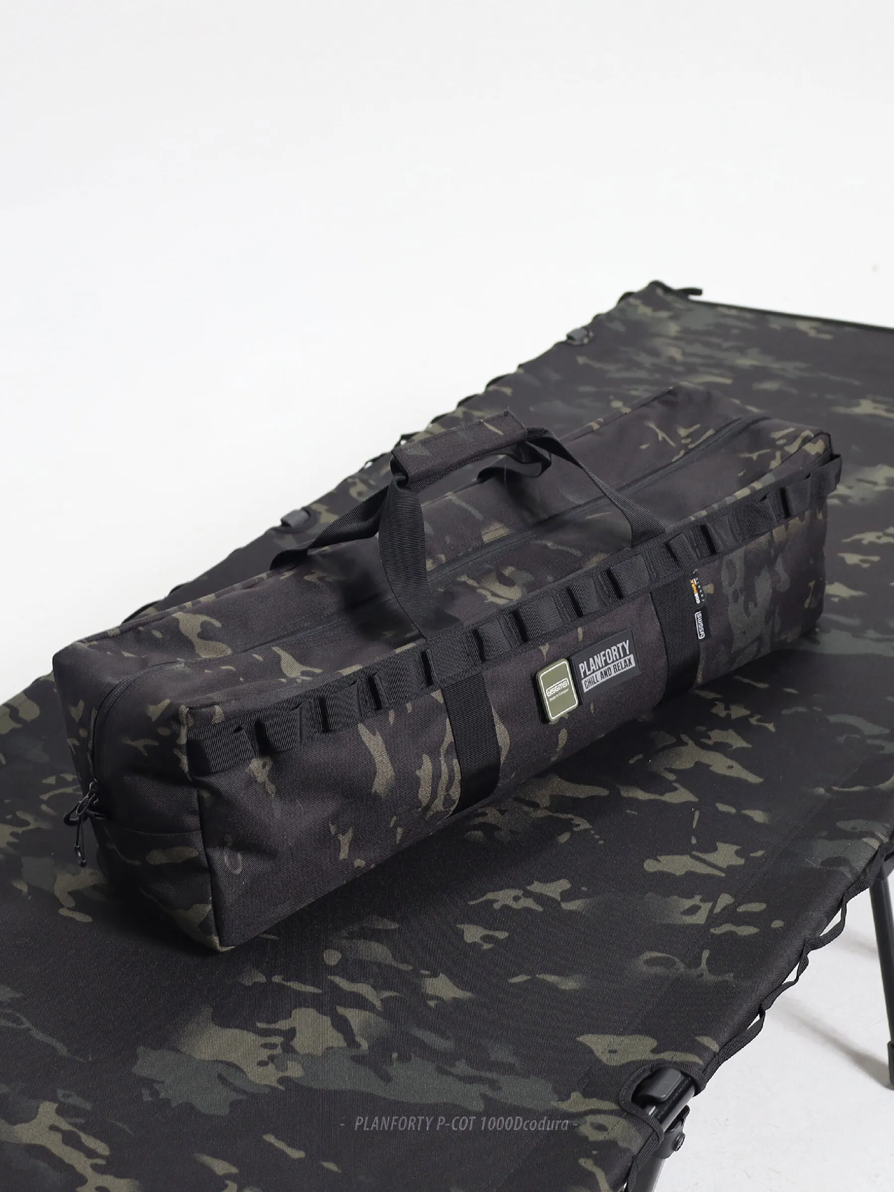 P40迷彩｜3：4貼文-02