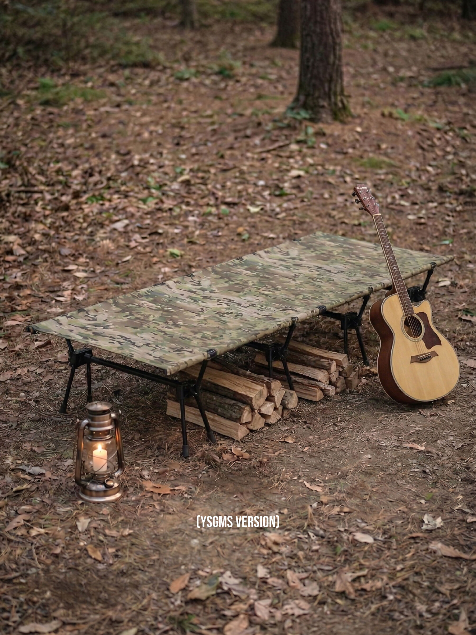 P40迷彩｜3：4貼文-05