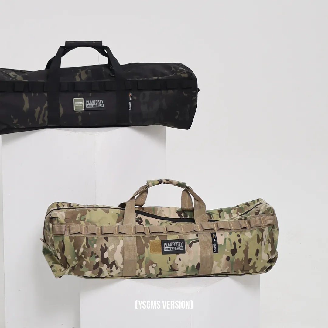 二版｜P40迷彩-04