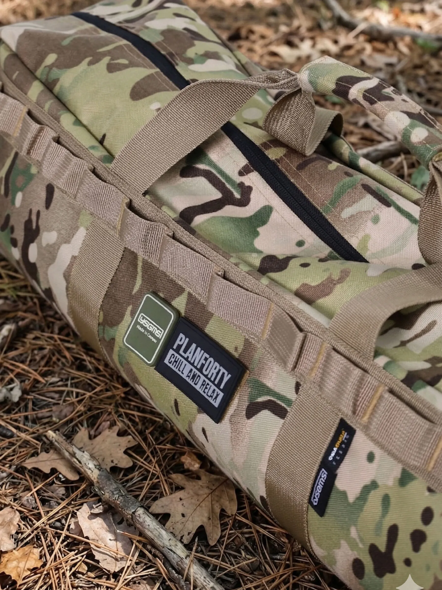 P40迷彩｜3：4貼文-06