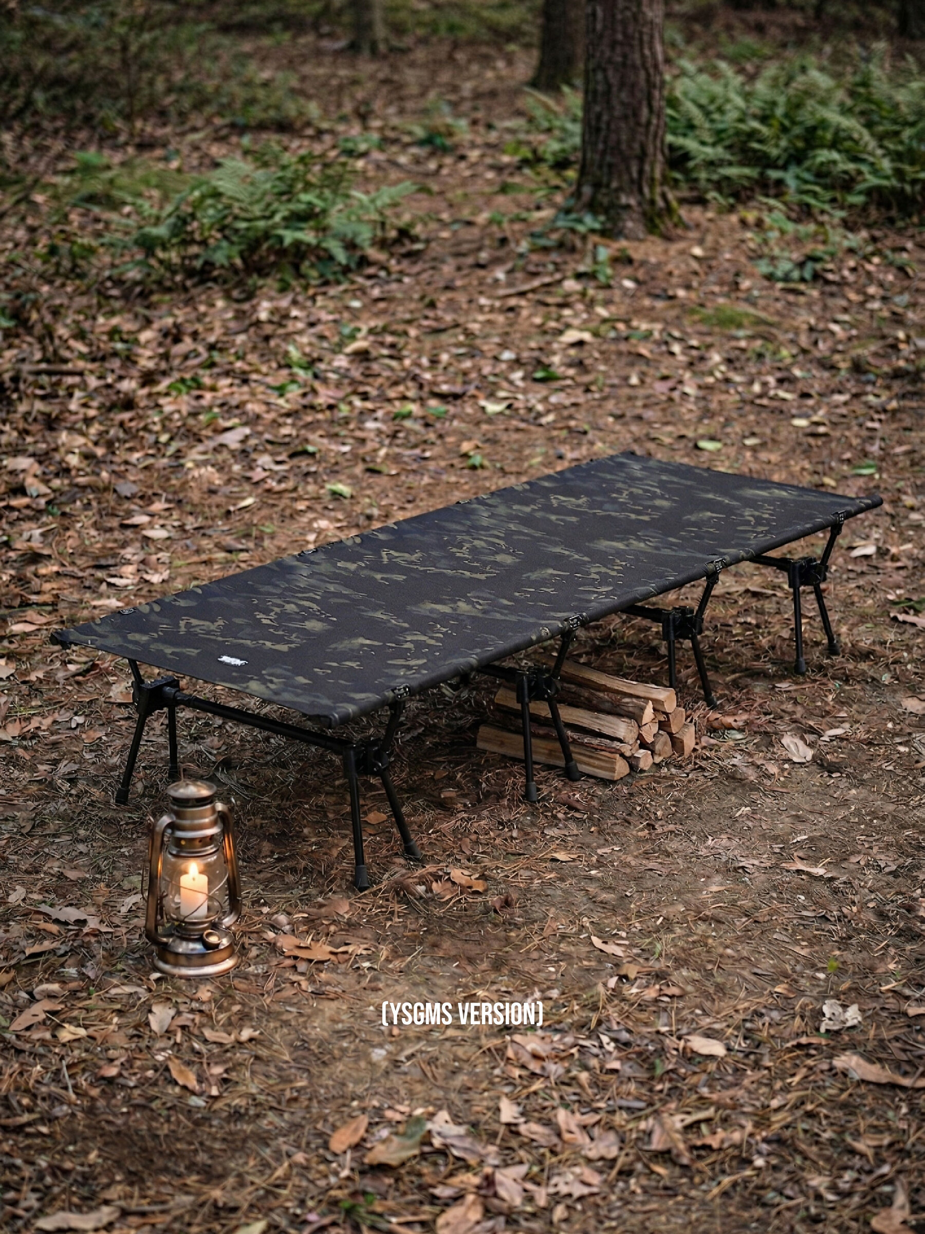 P40迷彩｜3：4貼文-04