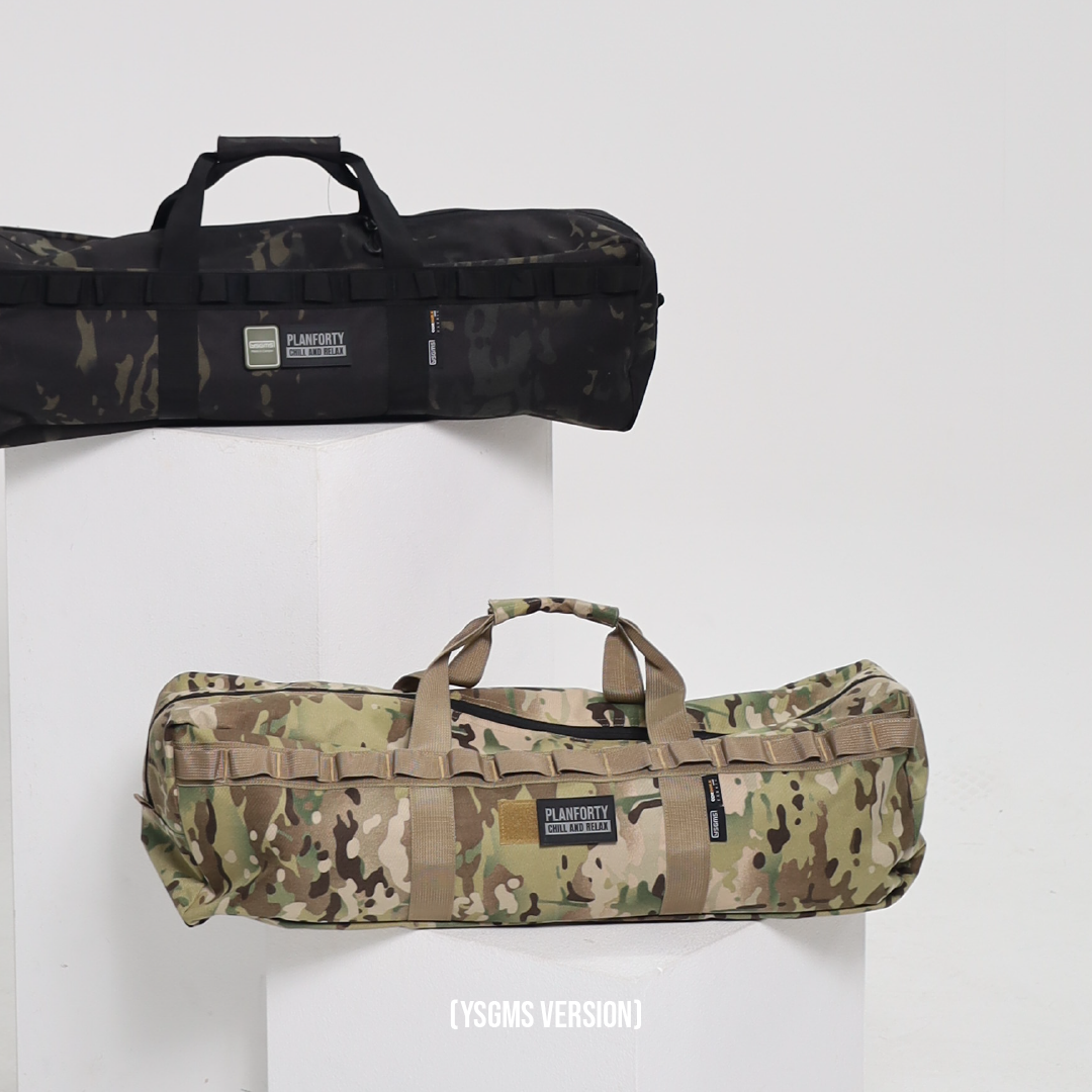 二版｜P40迷彩-04