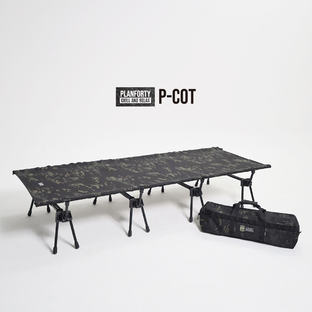 二版｜P40迷彩-08