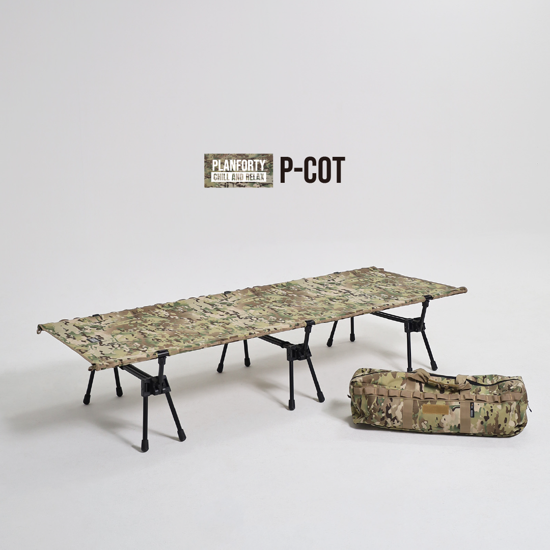 二版｜P40迷彩-07