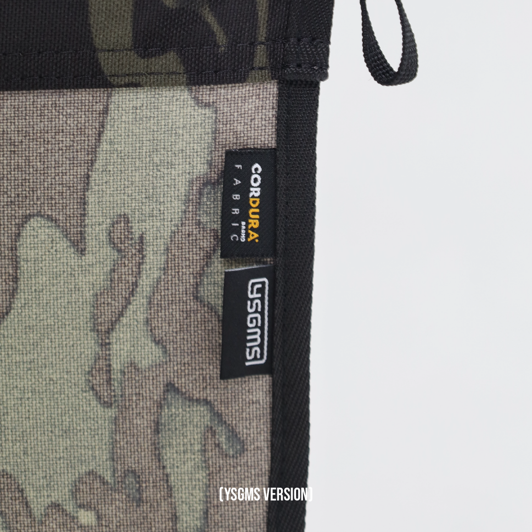 二版｜P40迷彩-05