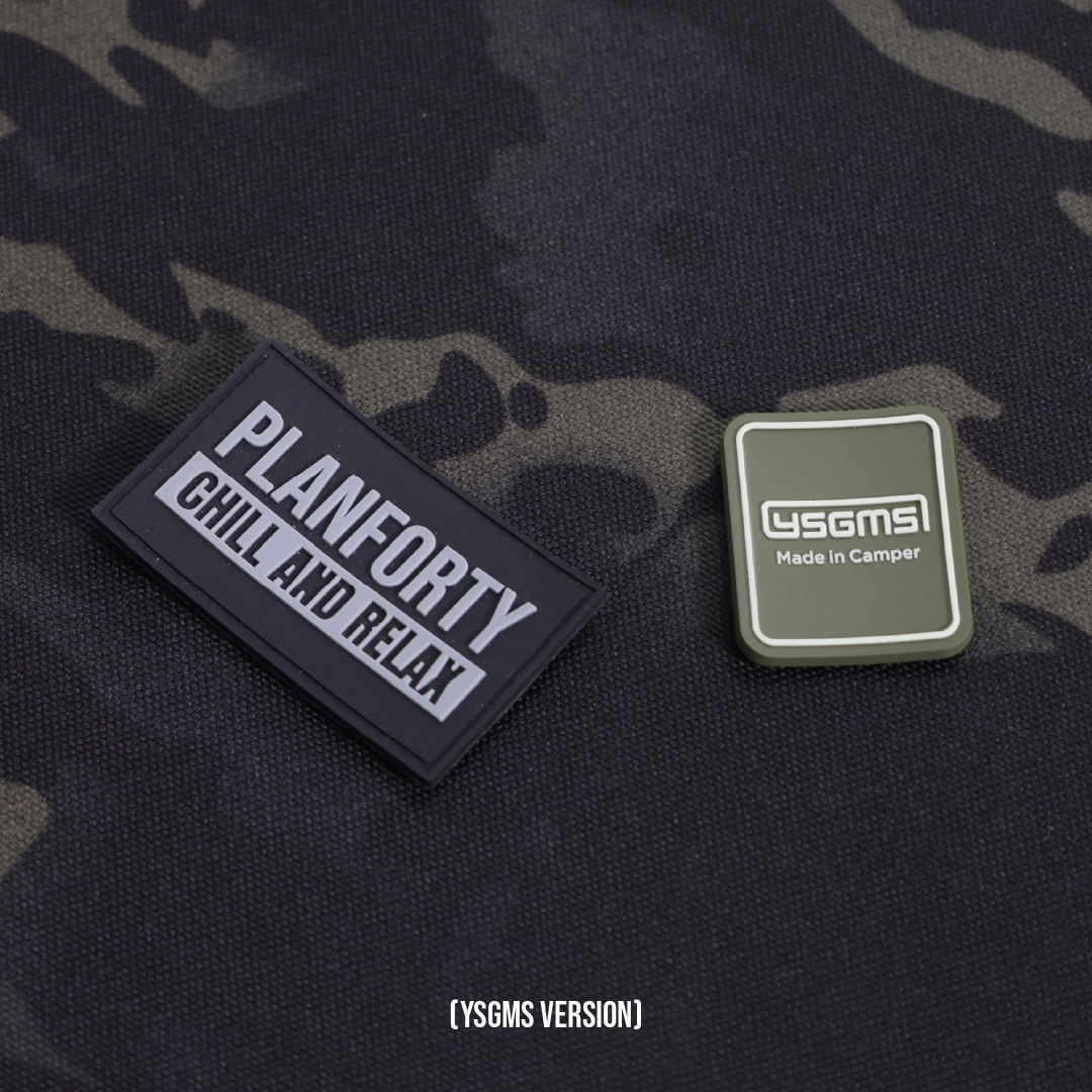 二版｜P40迷彩-06