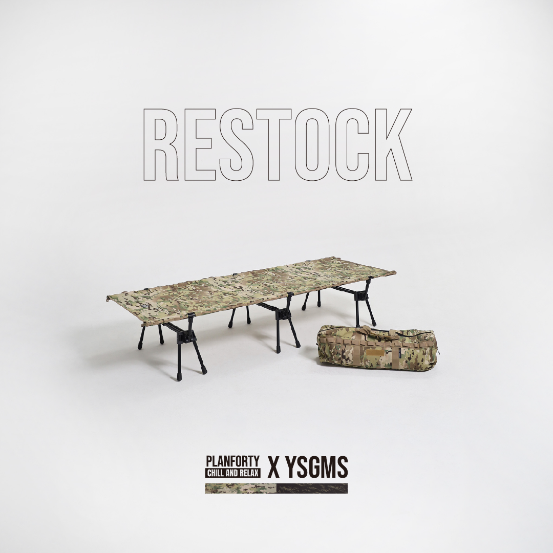 二版｜P40迷彩-09