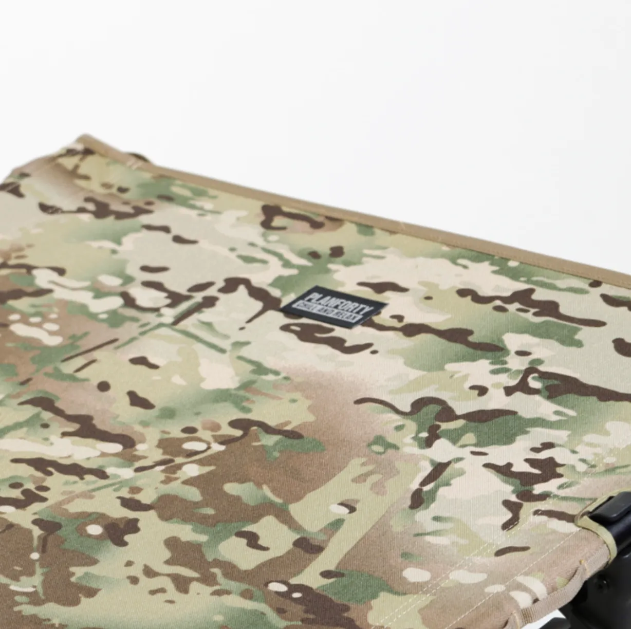 截圖 2026-04-10 上午11.51.25