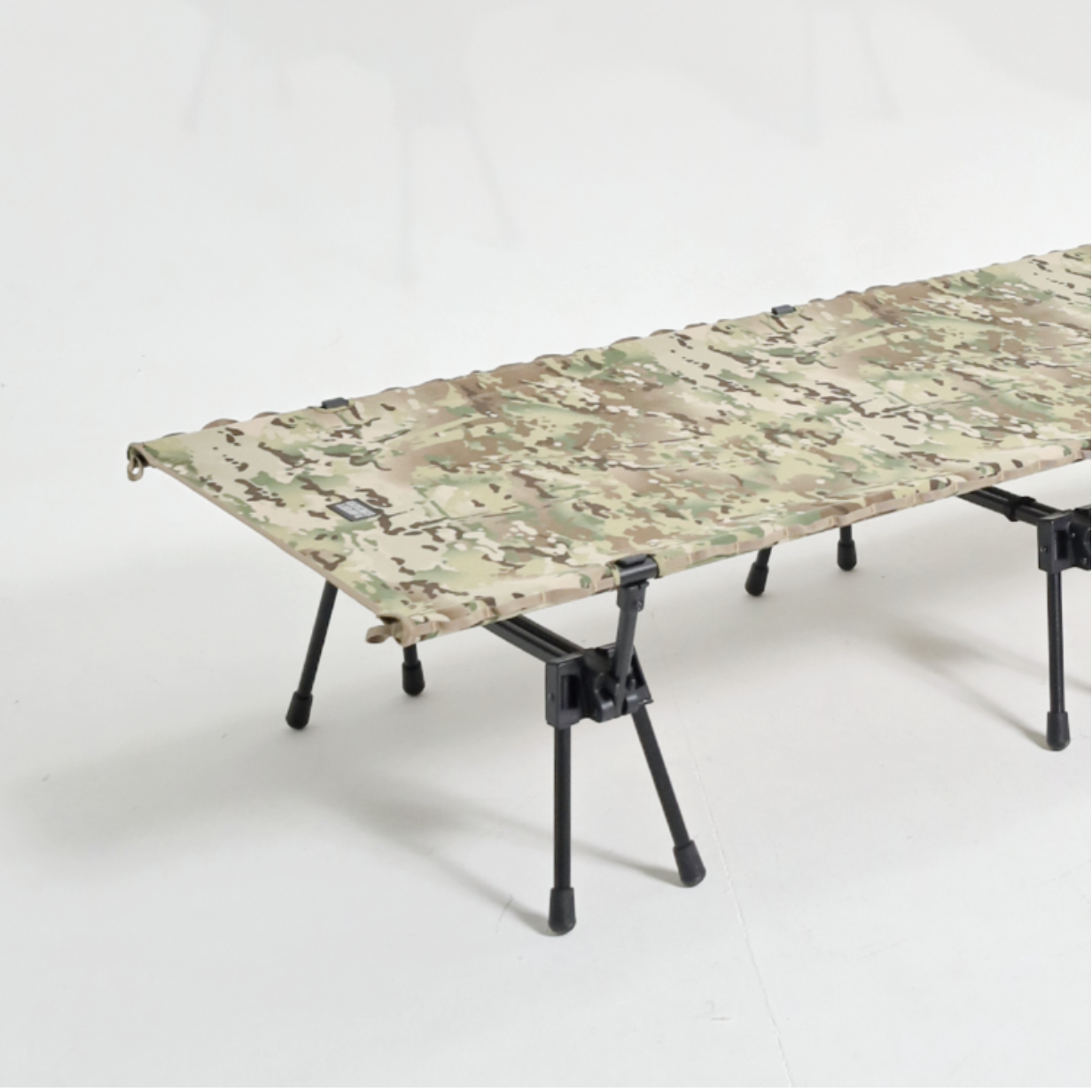 截圖 2026-04-10 上午11.51.17