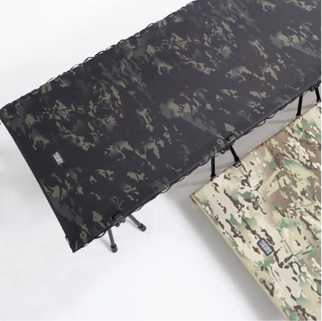 截圖 2026-04-10 上午11.51.08