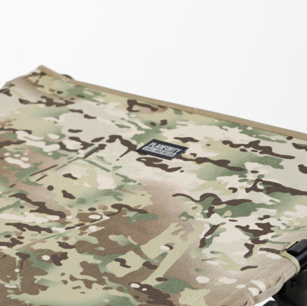 截圖 2026-04-10 上午11.51.25