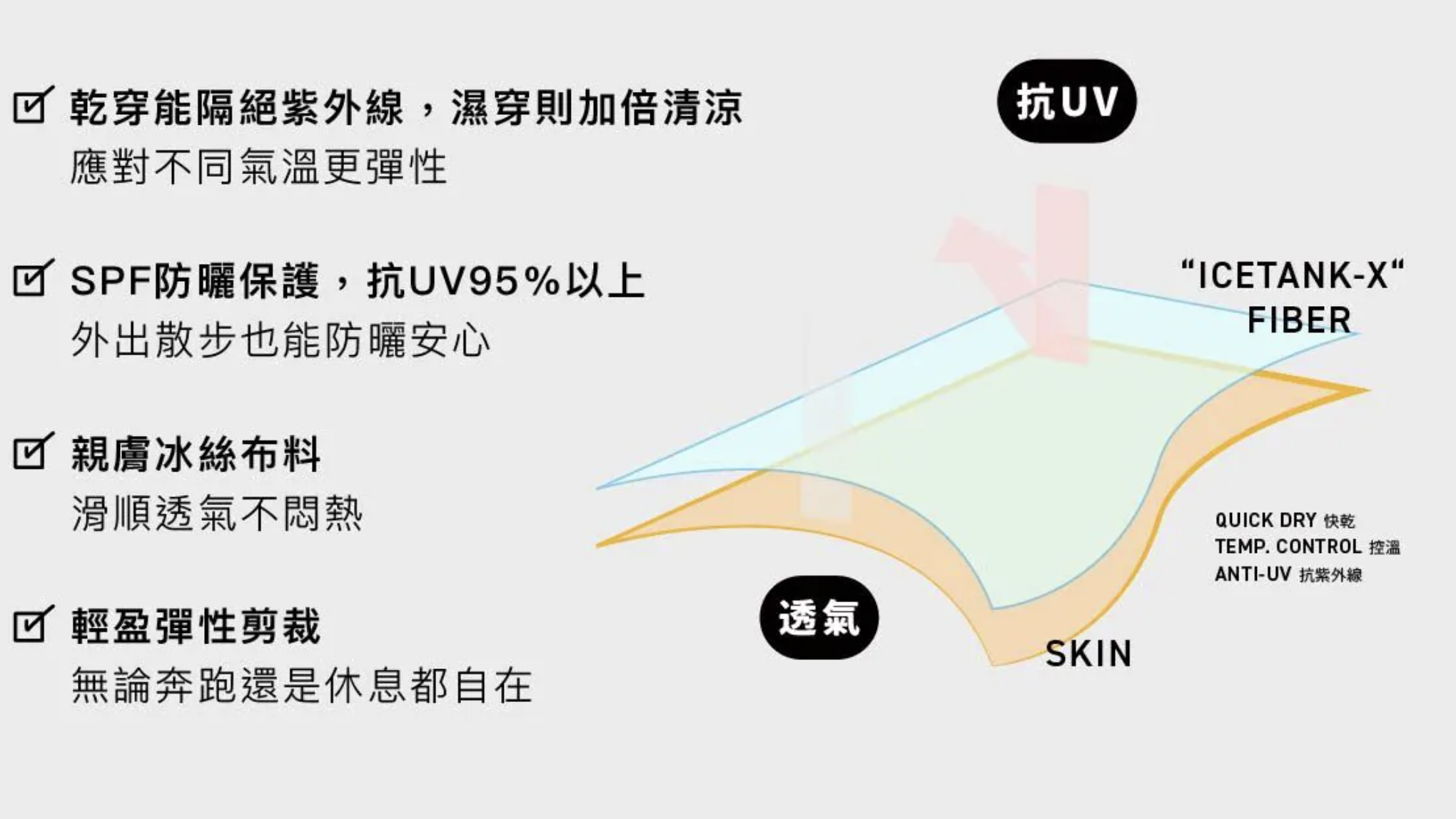 截圖 2026-04-20 下午1.59.13