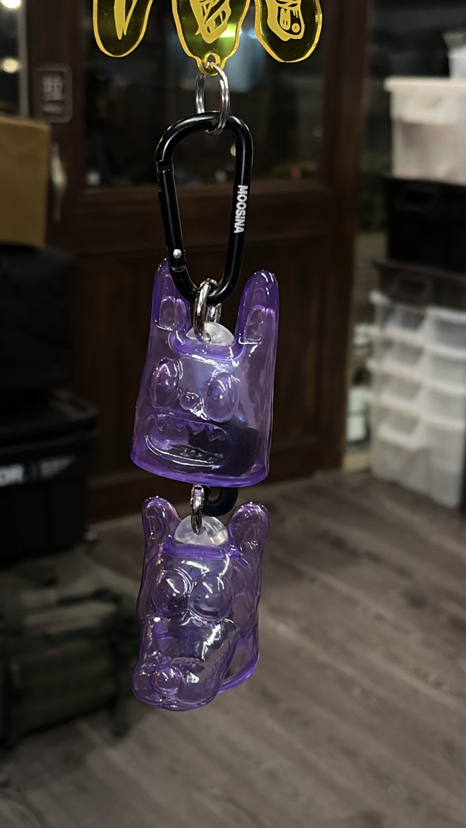 line_oa_chat_260513_202345