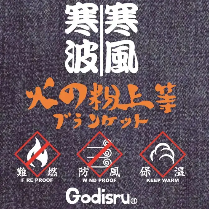 a098c9564dc3a296cee086e8f722b8da-672x672.jpg