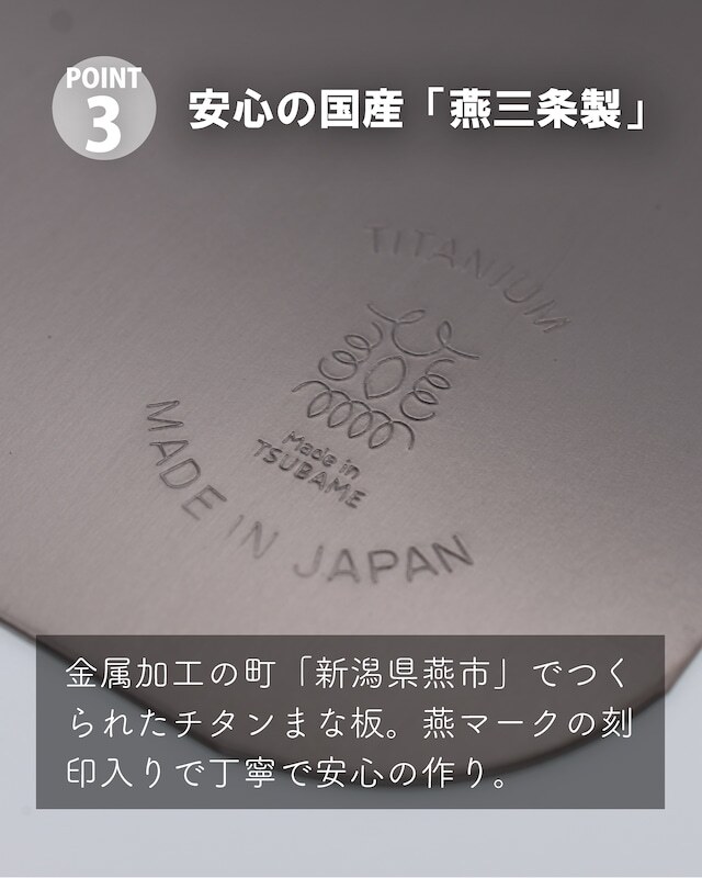 e40411b794ea597d6114a7341246f3ac