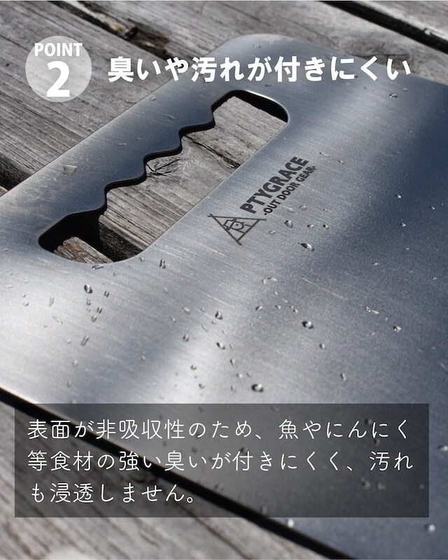 50a236ca96be79d789890cca0c512bae