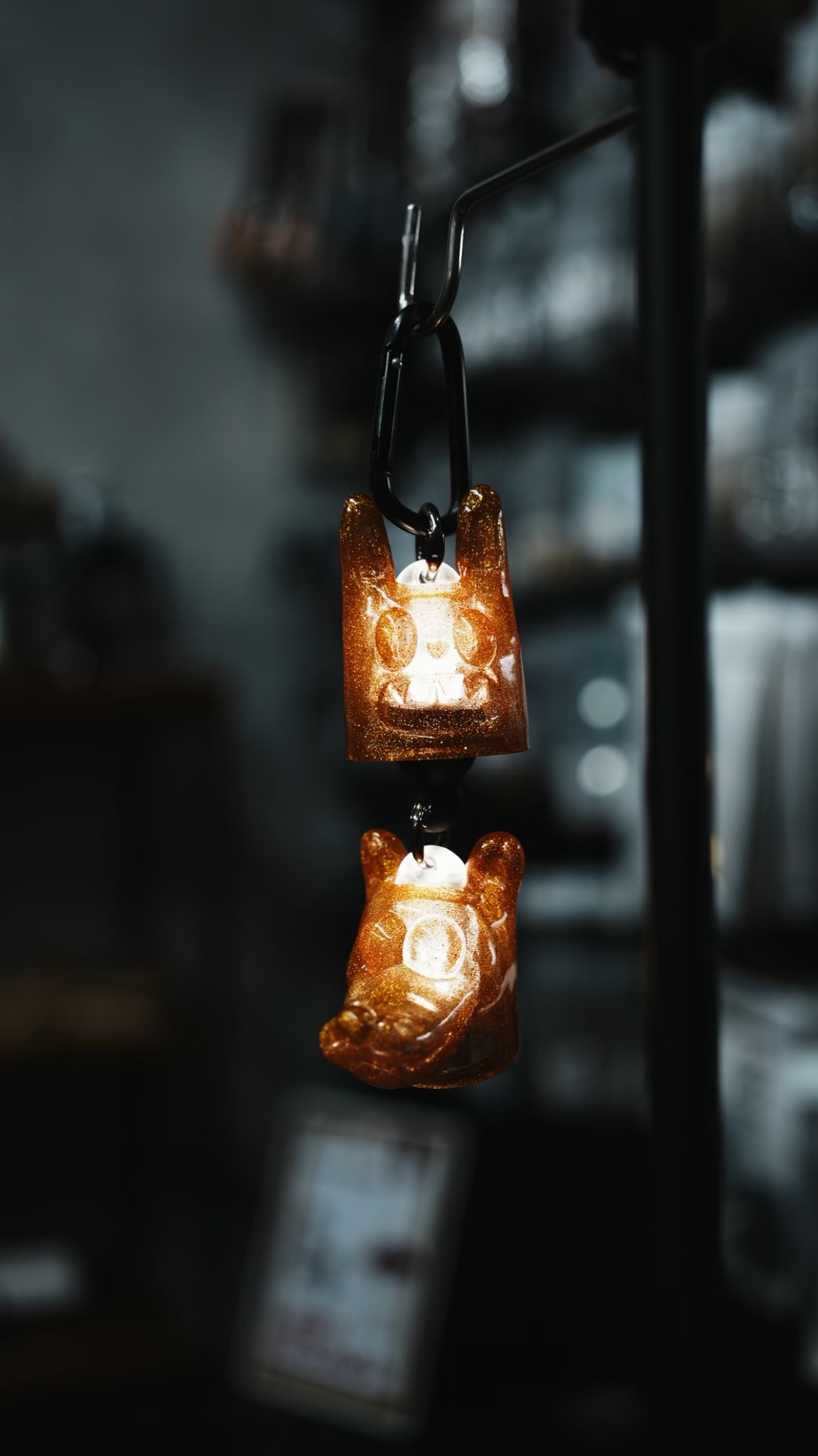 LINE_ALBUM_2025.12.30_260616_2
