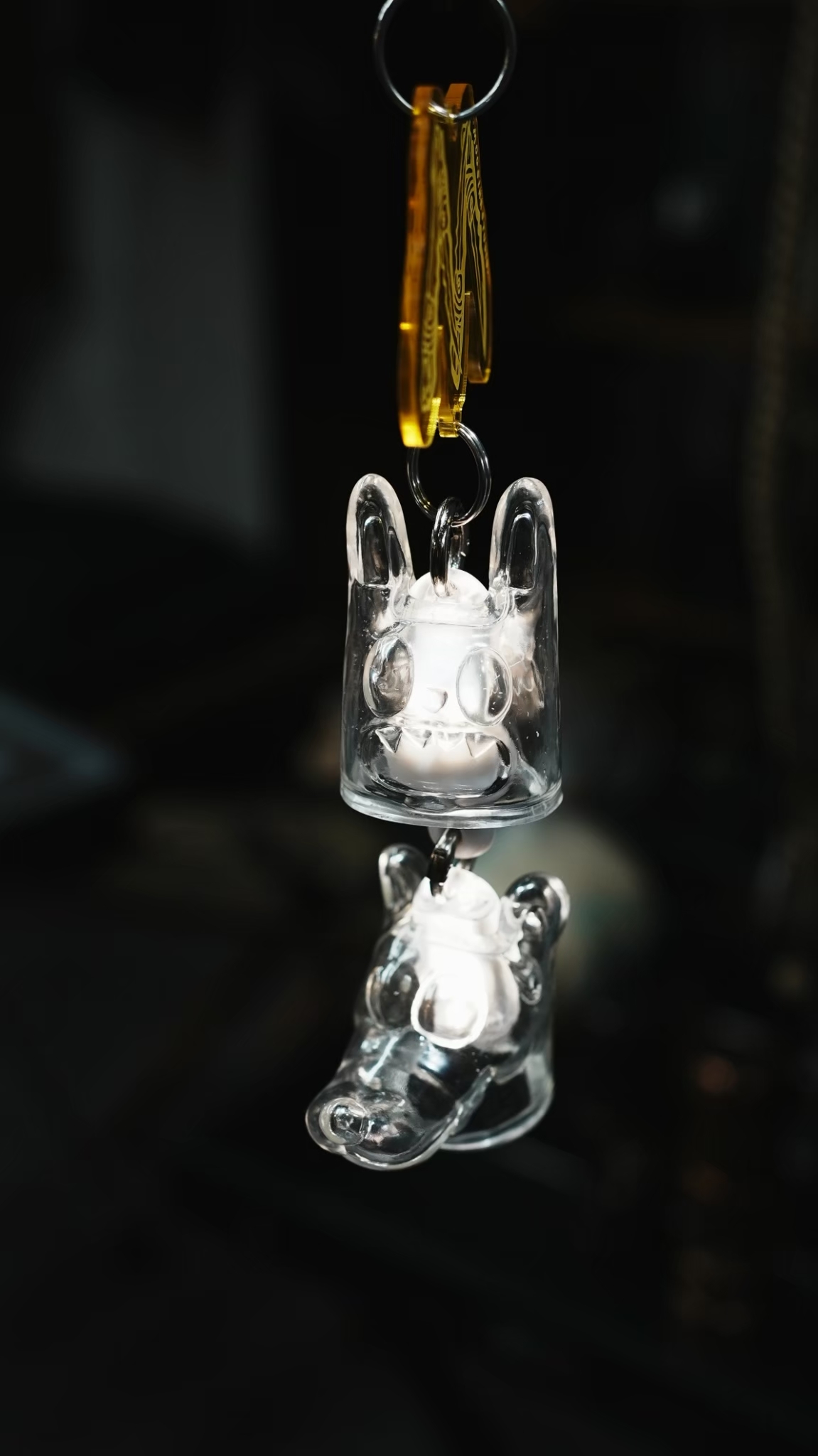 LINE_ALBUM_2025.12.30_260616_3