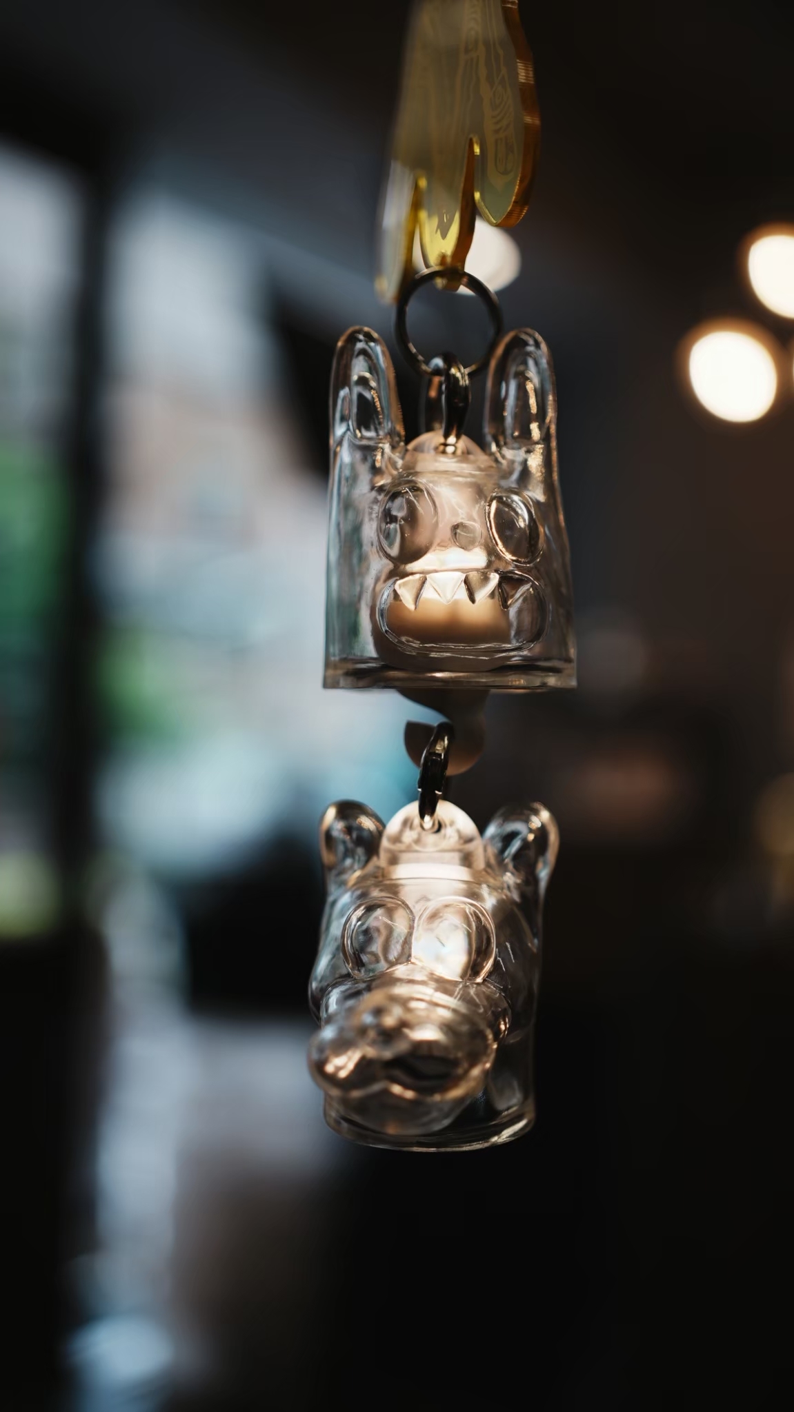 LINE_ALBUM_2025.12.30_260616_5
