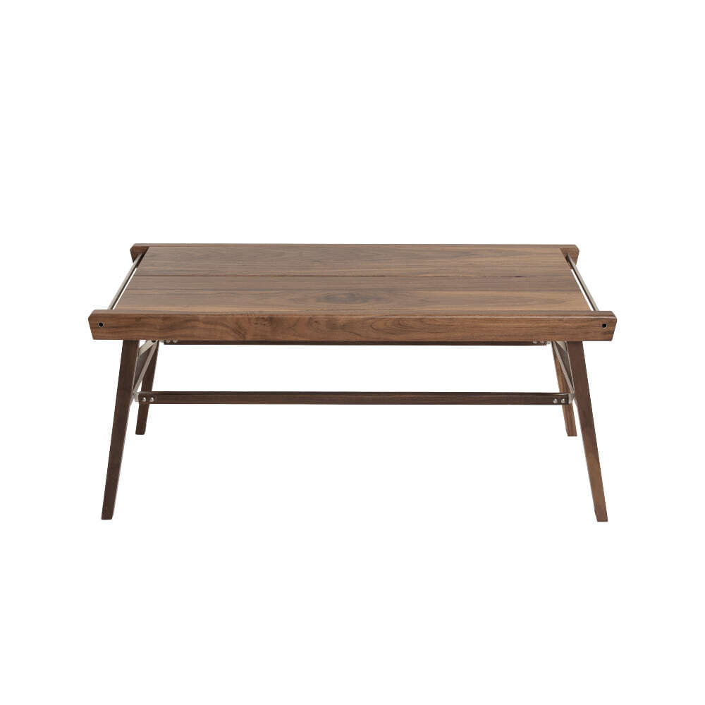 [TESUP] Klotz Table 胡桃-5