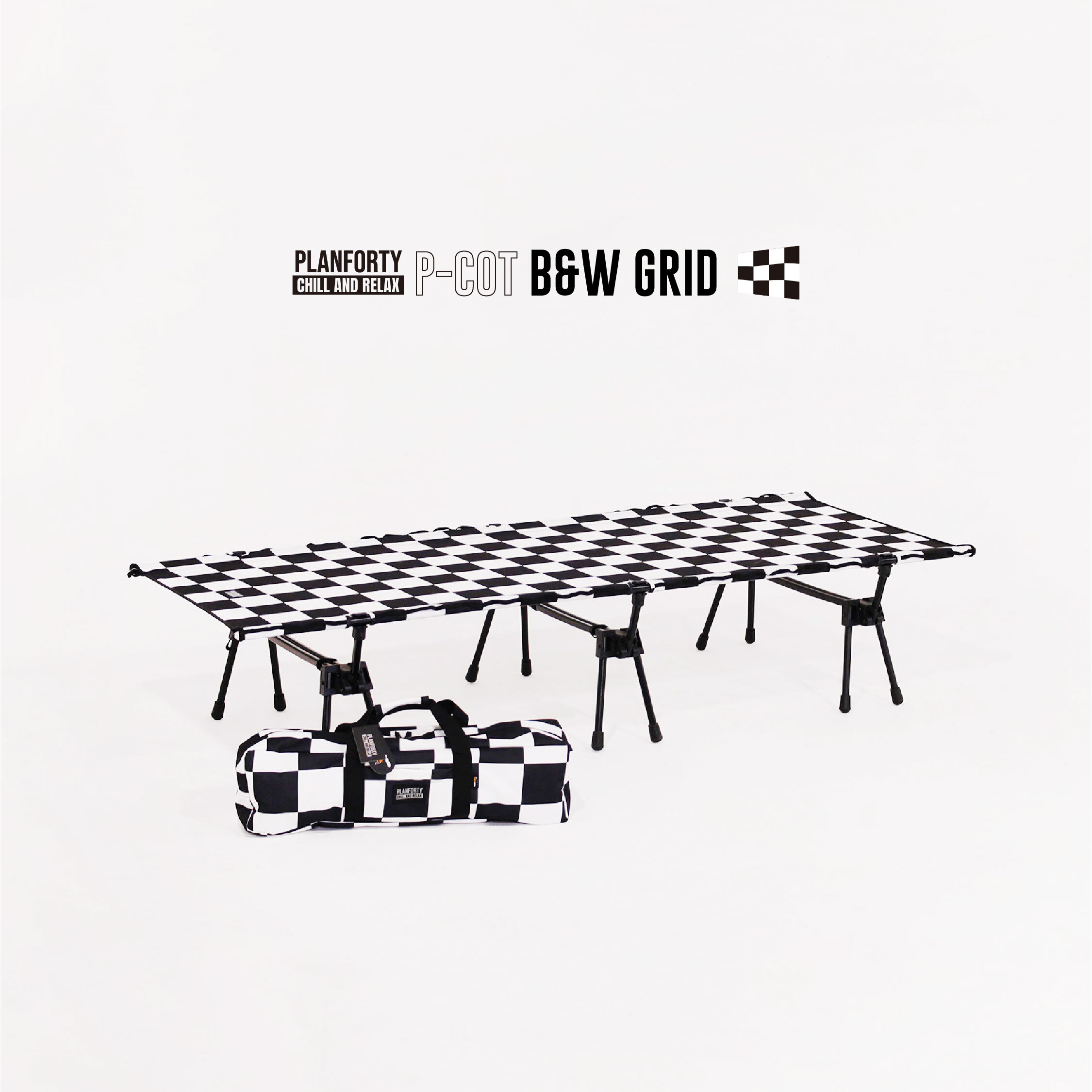 B&W GRID 1080X080-15