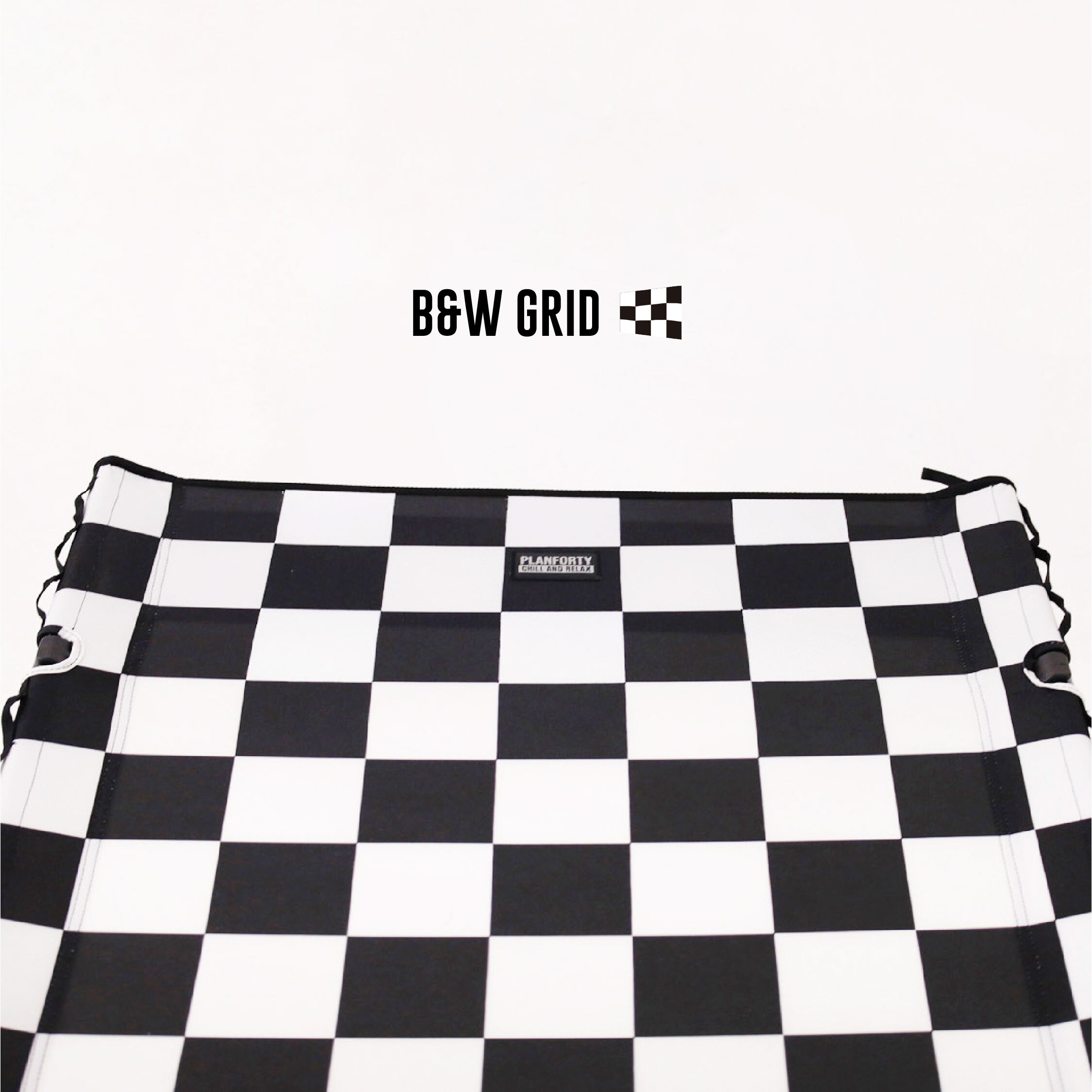 B&W GRID 1080X080-17