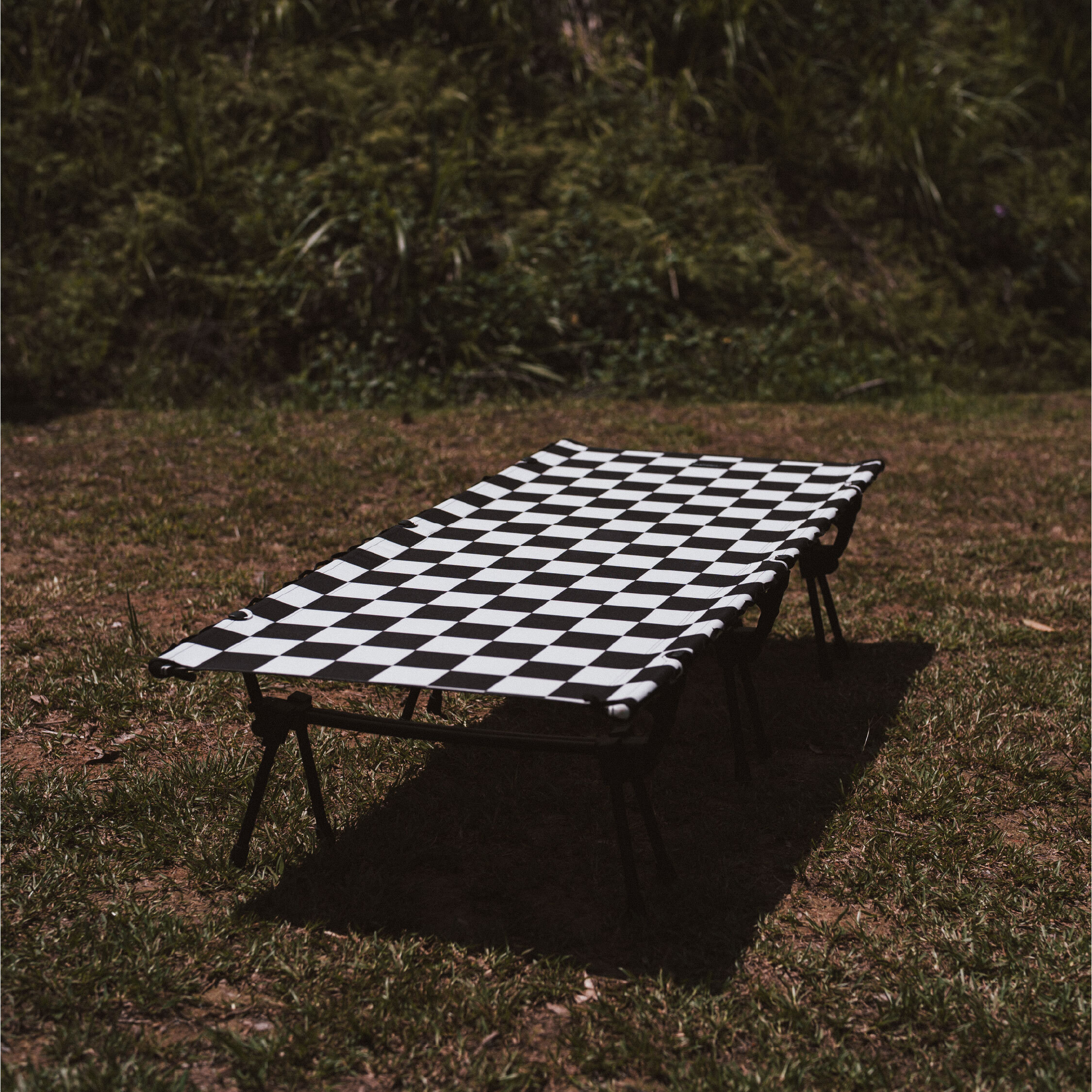 B&W GRID 1080X080-19