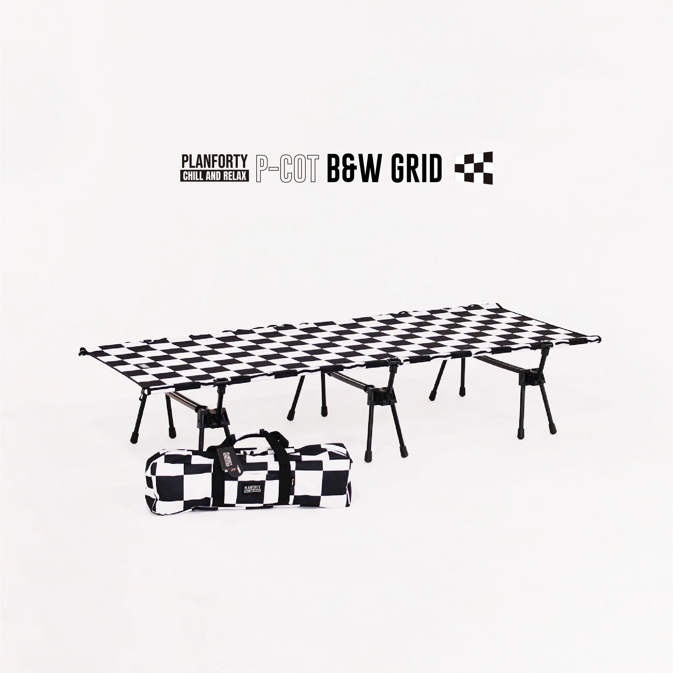B&W GRID 1080X080-15